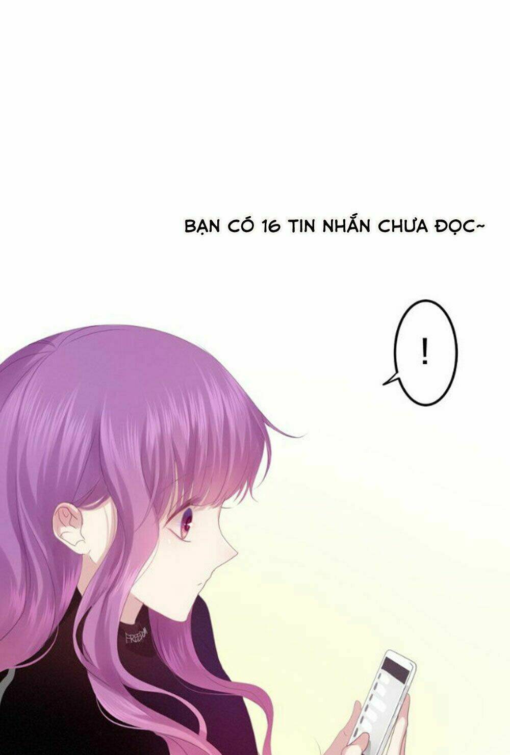 Tháng Sáu Kì Diệu Chương 49 Ảnh 40
