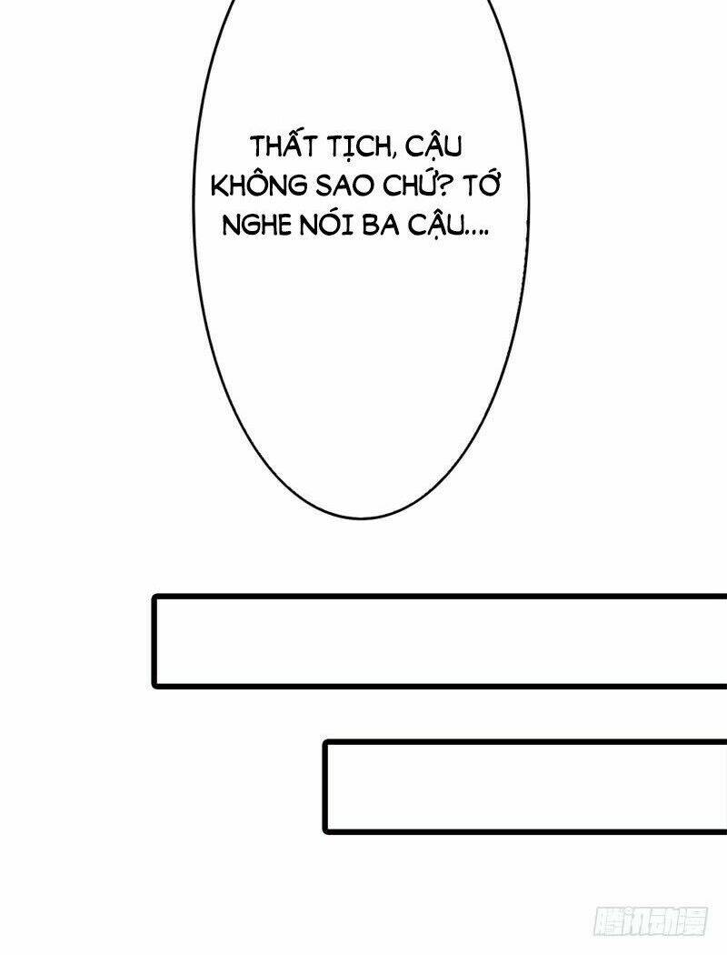 Bá Đạo Tổng Tài Ngạnh Thượng Cung Chương 15 Ảnh 10