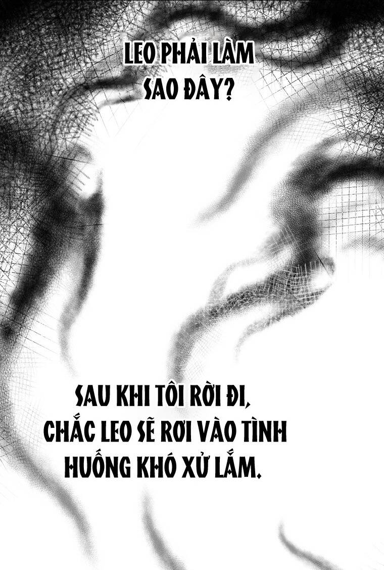 Tồn Tại Như Nàng Công Chúa Dã Chủng Chương 73 Ảnh 68