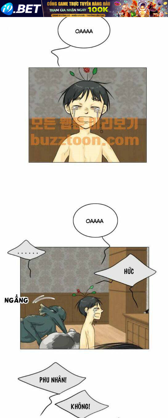 Vợ Ma Chương 130 Ảnh 5