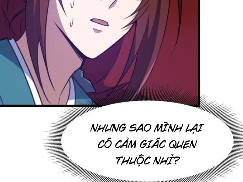 Đại Lão Tu Tiên Bắt Đầu Bằng Tâm Trí Chương 44 Ảnh 50