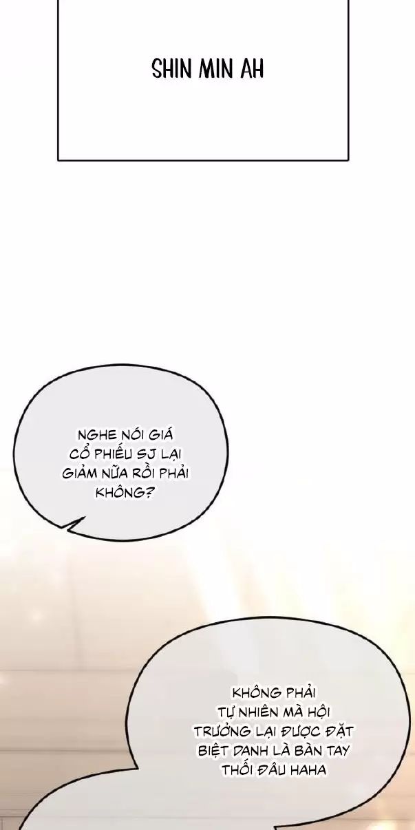 Kết Thúc, Tôi Muốn Thay Đổi Nó Chương 62 Ảnh 20