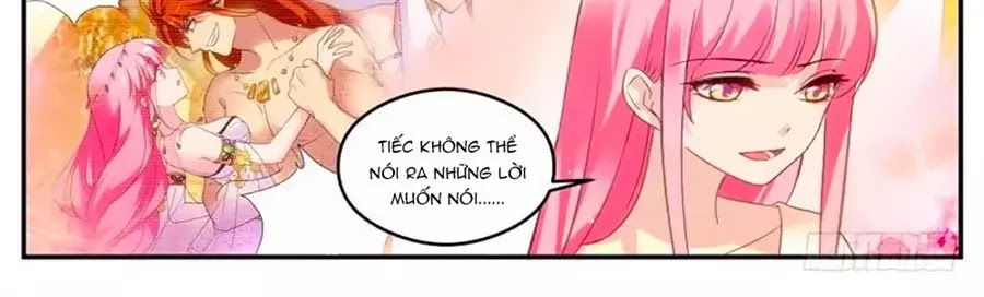 Hệ Thống Chế Tạo Nữ Thần Chương 270 Ảnh 5
