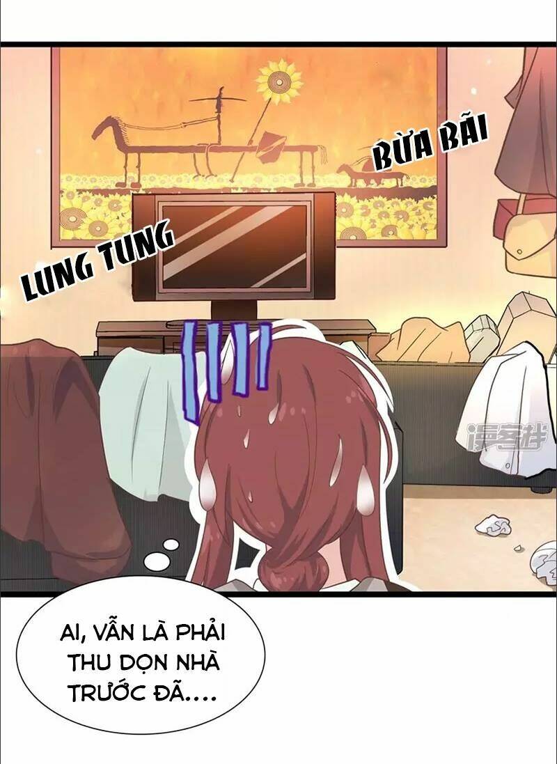 Ám Dạ Tân Nương Chương 7 Ảnh 6