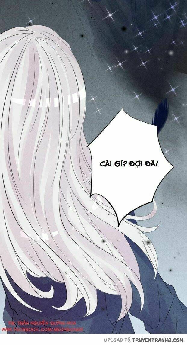 Trả Thù Trường Trung Học 2 Chương 3 Ảnh 34