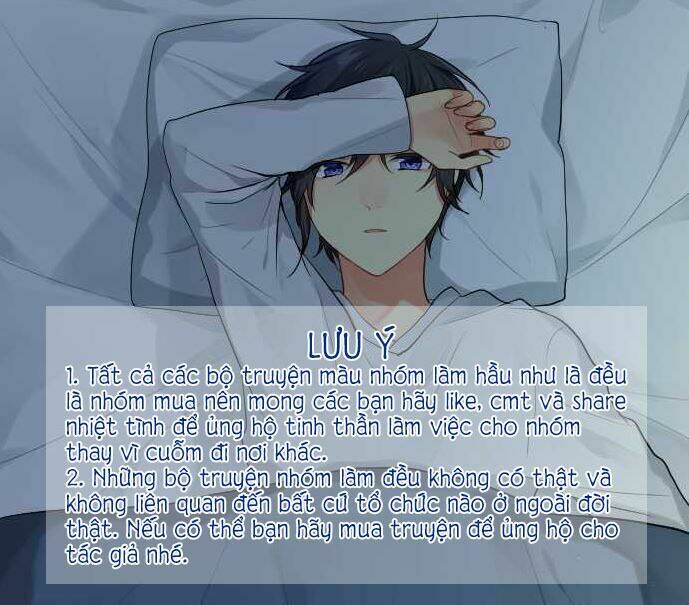 Chuyện Tình Otome Chương 21 Ảnh 3