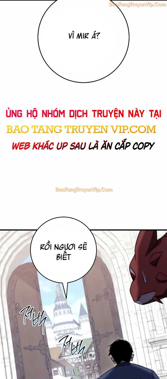 Anh Hùng Trở Lại Chương 116 Ảnh 82