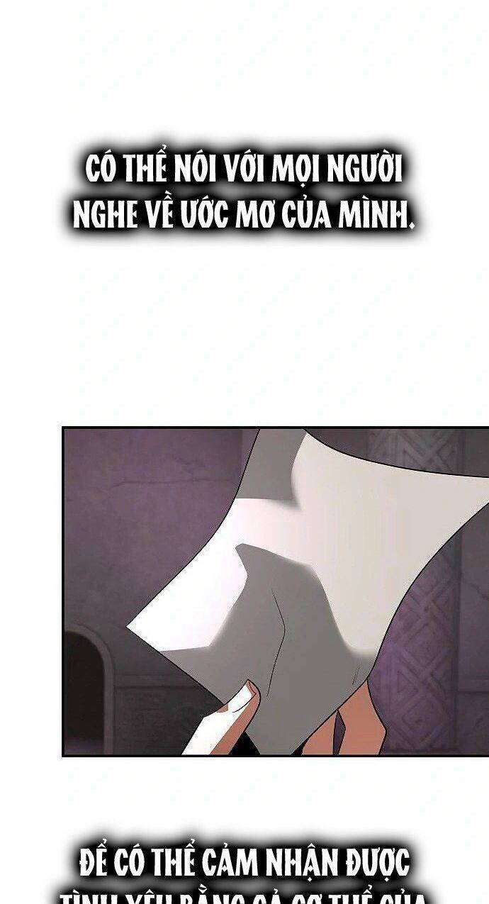 Săn Lùng Nữ Chúa Chương 40 Ảnh 78