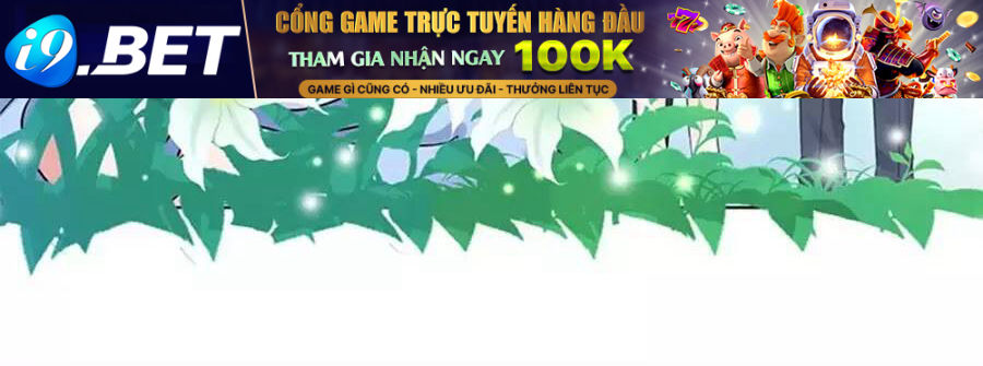 Nhật Ký Dạy Dỗ Của Gia Tộc Đáng Yêu Chương 71 Ảnh 6