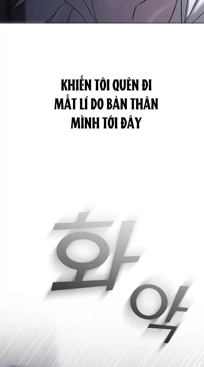 Kết Thúc, Tôi Muốn Thay Đổi Nó Chương 65 Ảnh 69