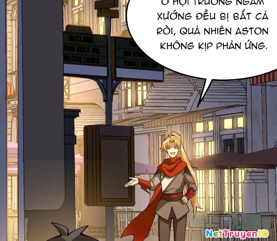 Sức Mạnh Của Kiếm Thần Chương 75 Ảnh 92