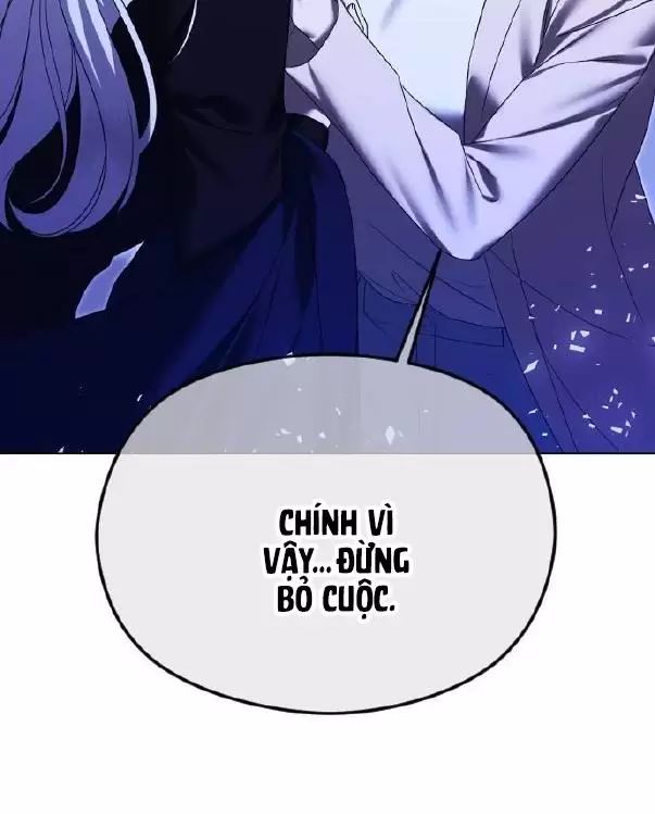 Kết Thúc, Tôi Muốn Thay Đổi Nó Chương 62 Ảnh 101