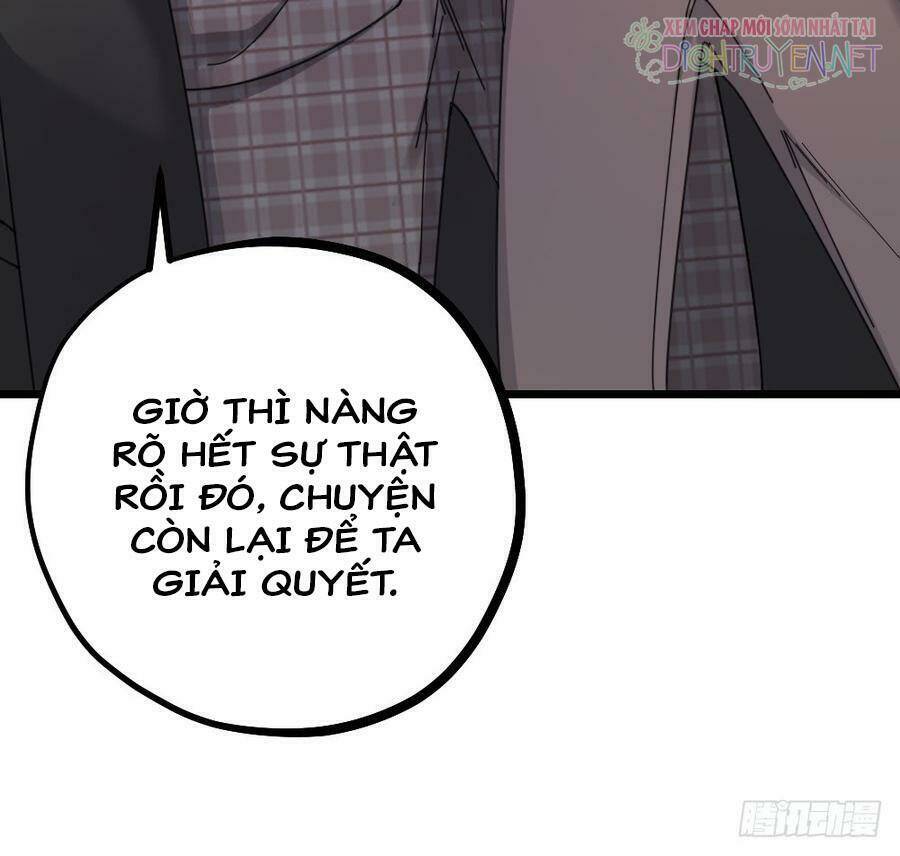 Phu Phu Khuynh Thành Chương 13 Ảnh 16