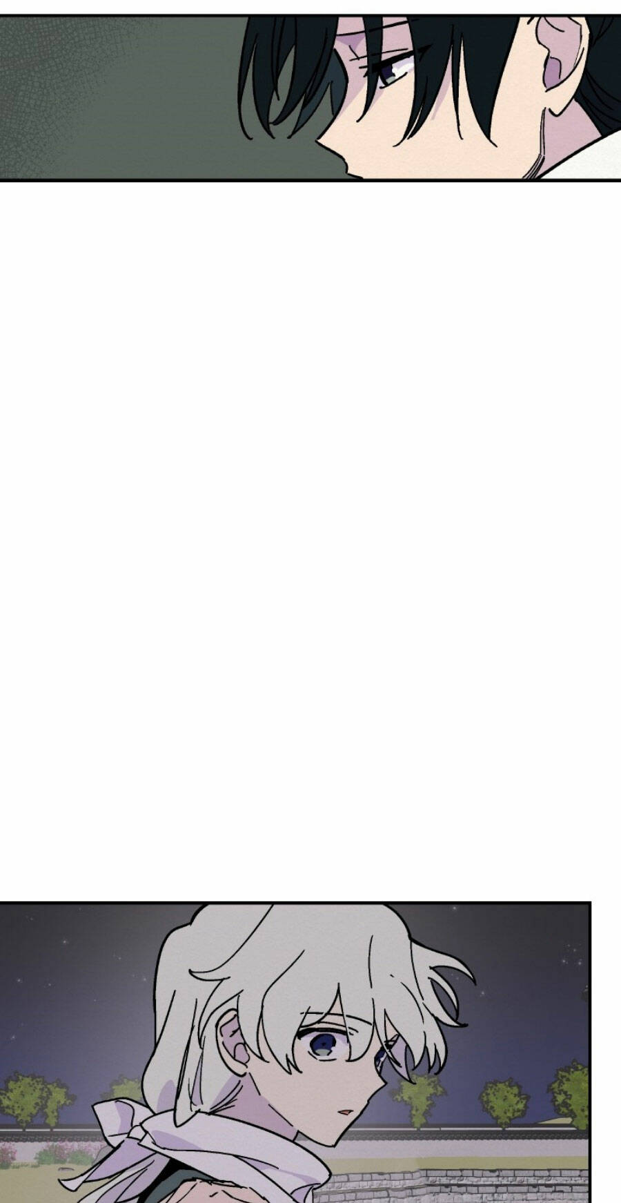 Scandal Đại Công Chúa Chương 7 Ảnh 57