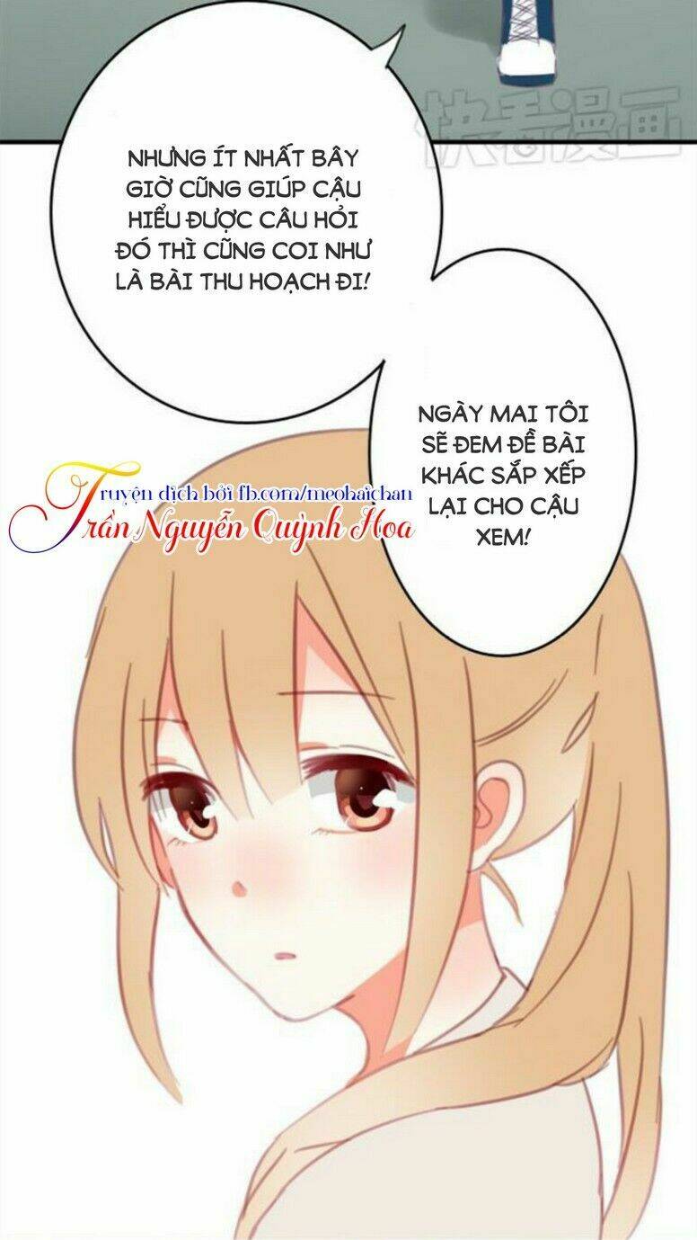 Dạy Kèm Sau Giờ Học Chương 2 Ảnh 10
