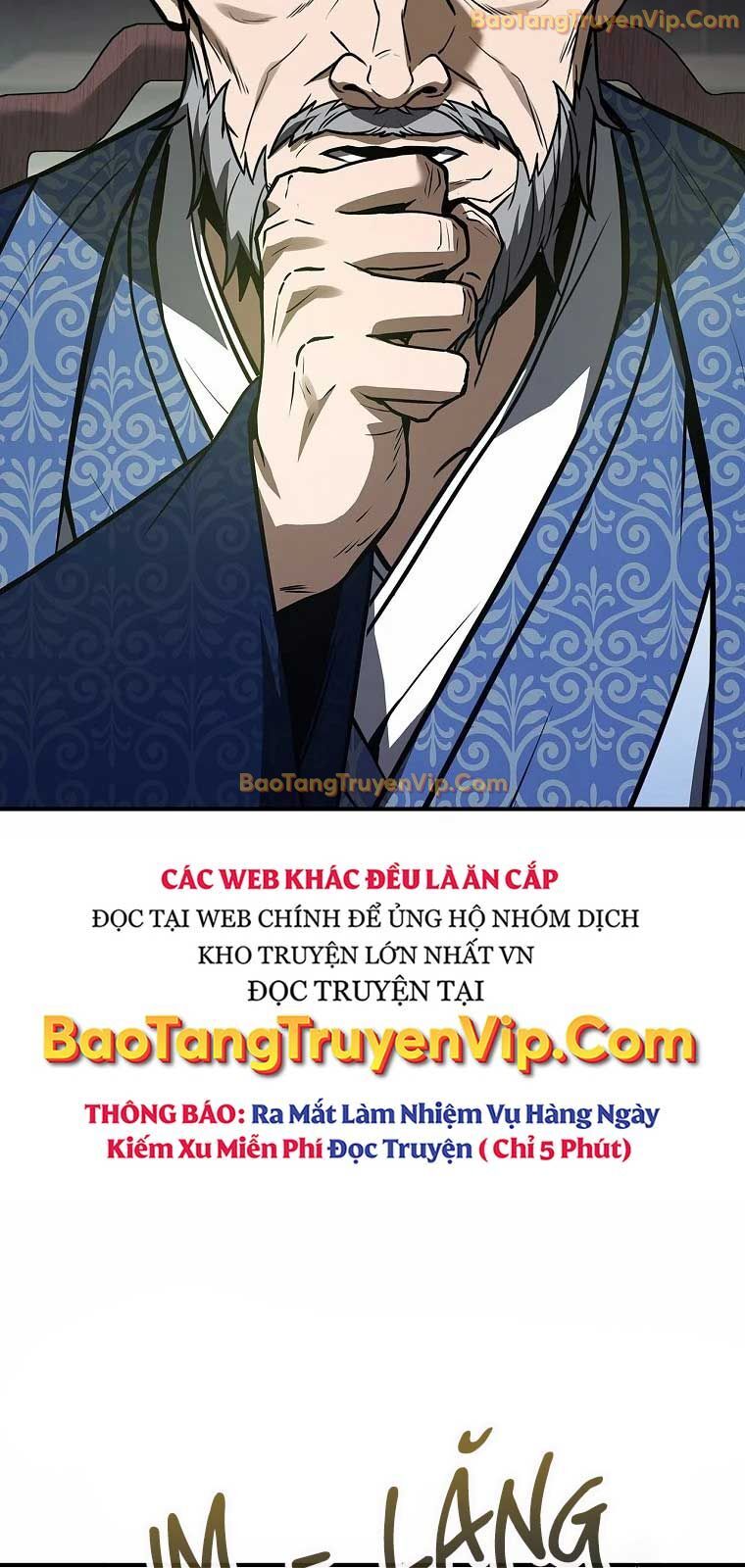 Chuyển Sinh Thành Tiêu Sư Chương 103 Ảnh 57