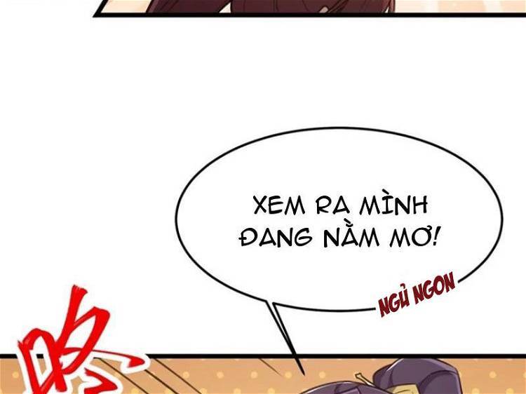 Đại Lão Tu Tiên Bắt Đầu Bằng Tâm Trí Chương 43 Ảnh 30