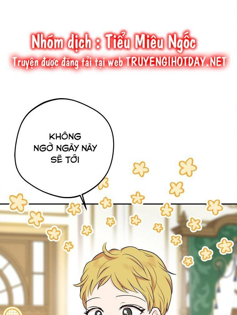 Tồn Tại Như Nàng Công Chúa Dã Chủng Chương 75 Ảnh 87