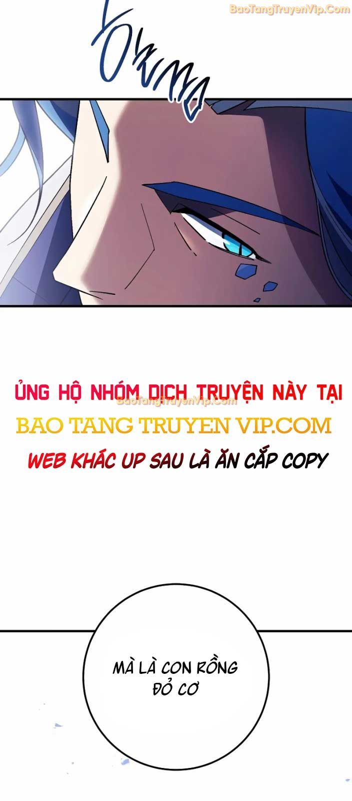 Anh Hùng Trở Lại Chương 116 Ảnh 79