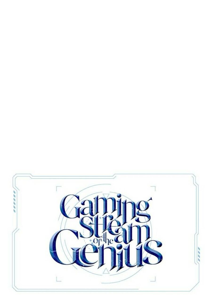 Thiên Tài Stream Game Chương 21 Ảnh 18