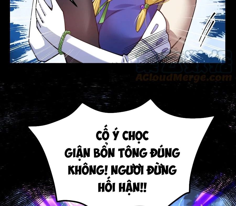 Sức Mạnh Của Kiếm Thần Chương 74 Ảnh 16