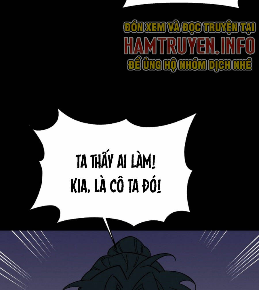 Scandal Đại Công Chúa Chương 7 Ảnh 7