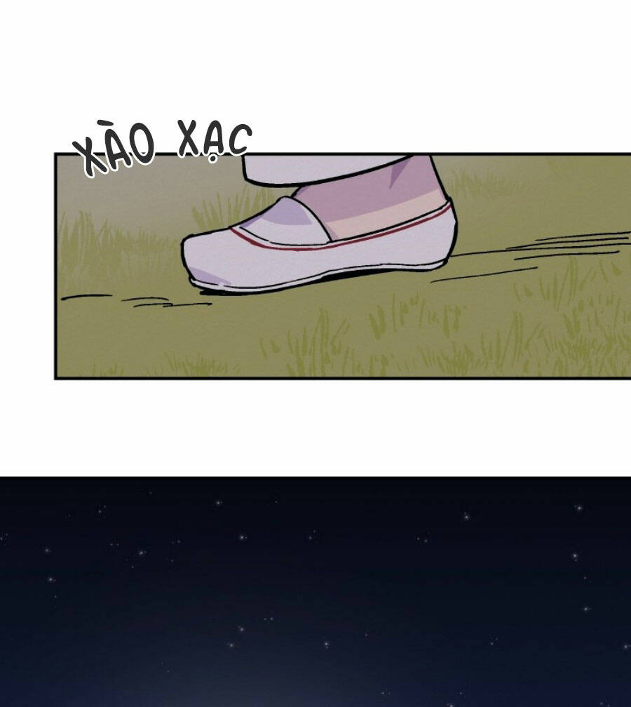 Scandal Đại Công Chúa Chương 6 Ảnh 59