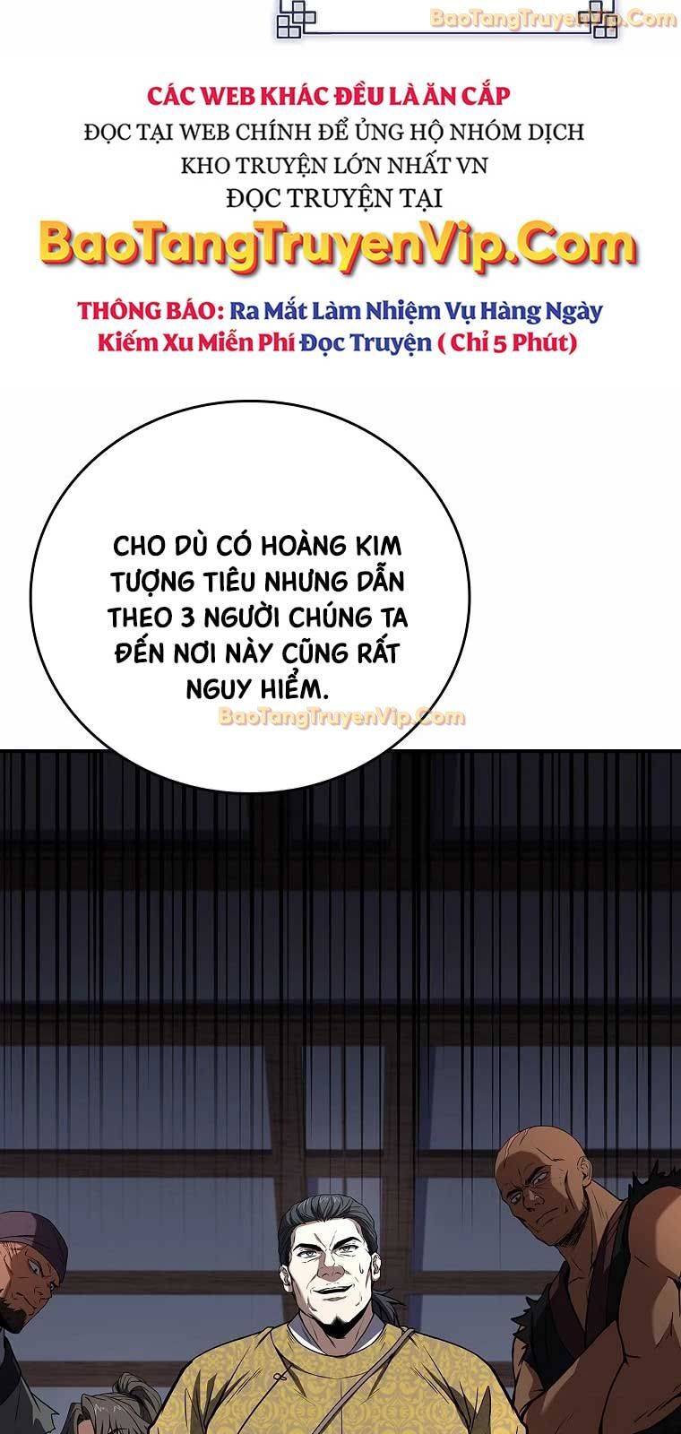 Chuyển Sinh Thành Tiêu Sư Chương 103 Ảnh 98