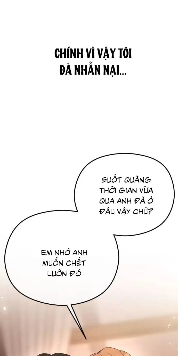 Kết Thúc, Tôi Muốn Thay Đổi Nó Chương 65 Ảnh 44