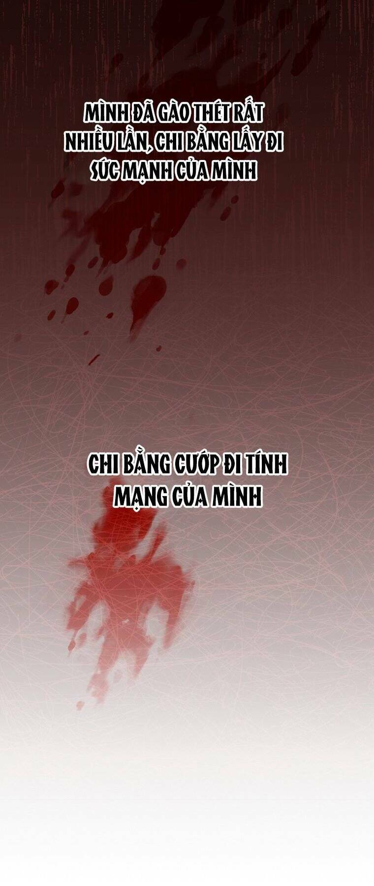 Tồn Tại Như Nàng Công Chúa Dã Chủng Chương 75 Ảnh 12
