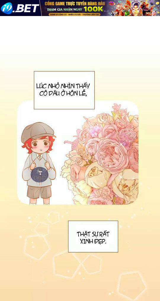 Tân Lang Yếu Tòng Tiểu Dưỡng Khởi Chương 16 Ảnh 8