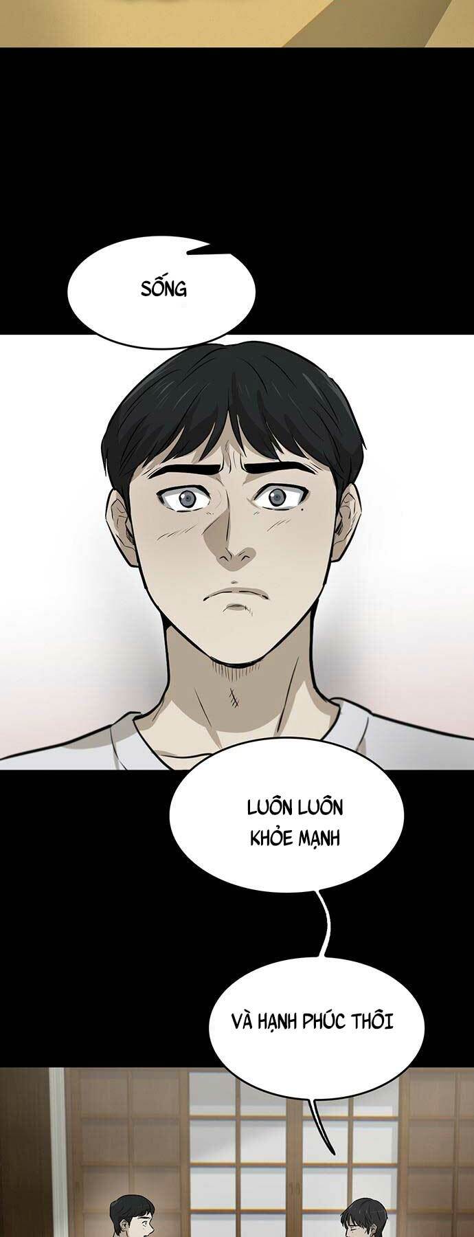 Chuộc Lỗi Chương 1 Ảnh 103