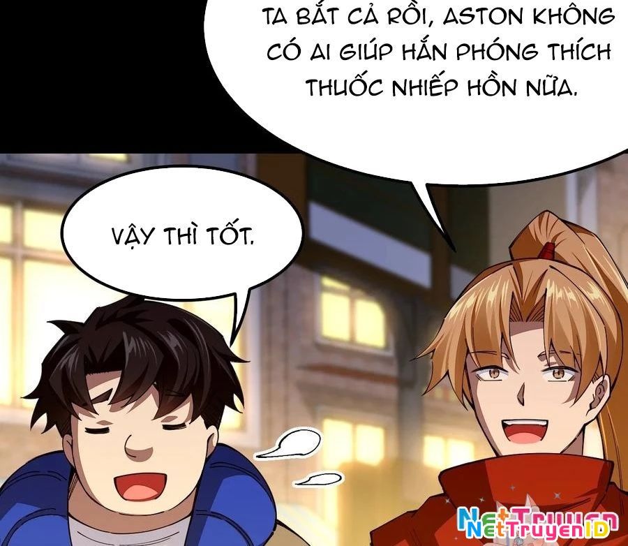 Sức Mạnh Của Kiếm Thần Chương 75 Ảnh 108