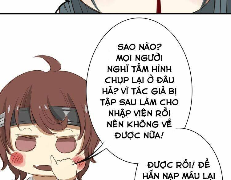 Bạch Lý Hành Giả Chương 7 Ảnh 49