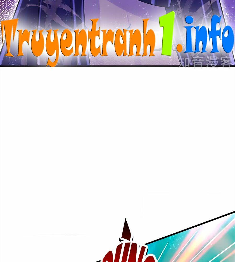 Phụng Lâm Thiên Hạ: Đệ Nhất Mỹ Nữ Chương 57 Ảnh 12