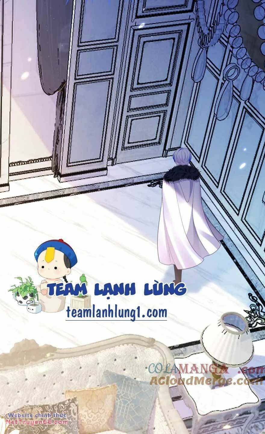 Vừa Mới Huỷ Hôn Đã Bị Dã Hồ Ly Lừa Kết Hôn Chương 44 Ảnh 70