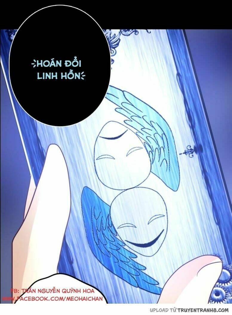 Trả Thù Trường Trung Học 2 Chương 3 Ảnh 30