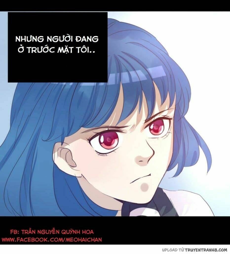 Trả Thù Trường Trung Học 2 Chương 3 Ảnh 85