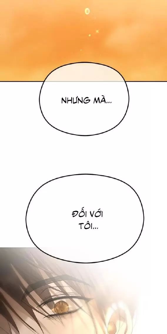 Kết Thúc, Tôi Muốn Thay Đổi Nó Chương 61 Ảnh 84