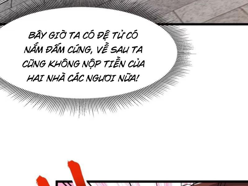 Đại Lão Tu Tiên Bắt Đầu Bằng Tâm Trí Chương 44 Ảnh 22
