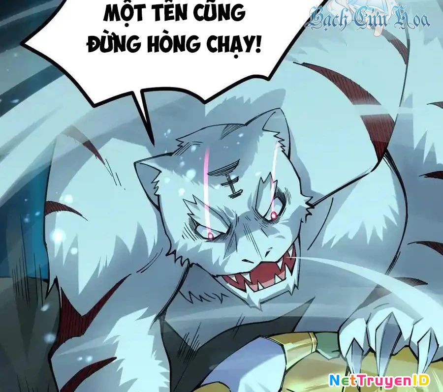 Sức Mạnh Của Kiếm Thần Chương 68 Ảnh 113