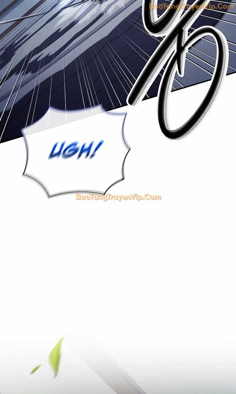 Chuyển Sinh Thành Tiêu Sư Chương 103 Ảnh 14