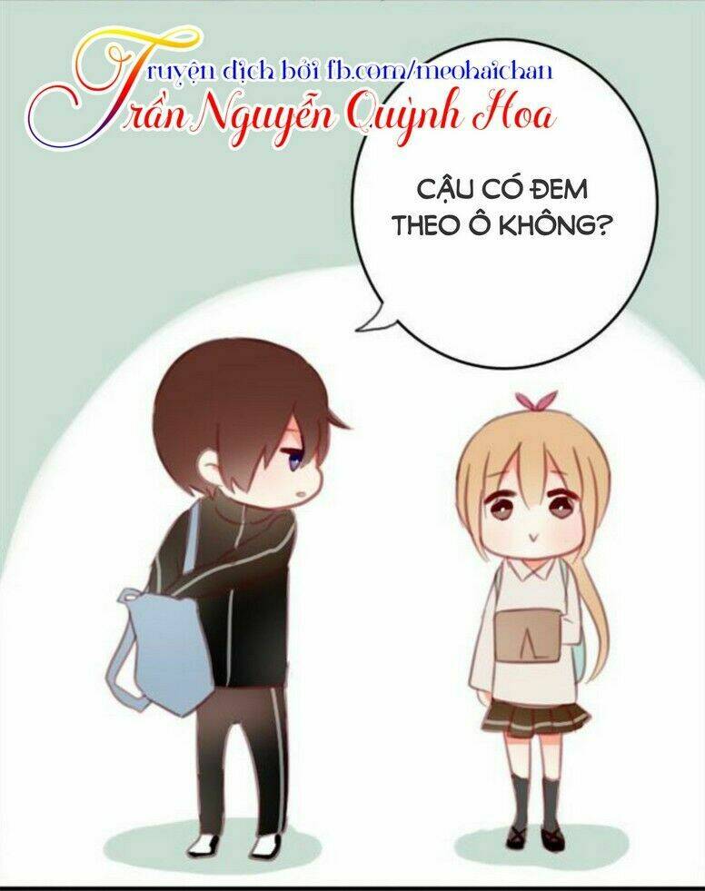 Dạy Kèm Sau Giờ Học Chương 2 Ảnh 12