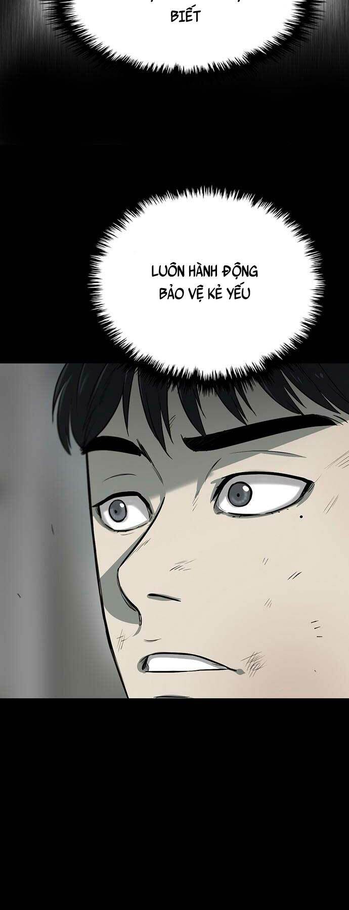 Chuộc Lỗi Chương 1 Ảnh 63