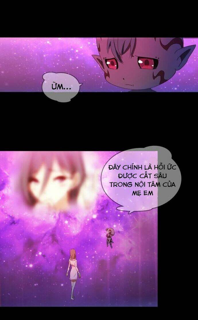 Seven Chương 16 Ảnh 7
