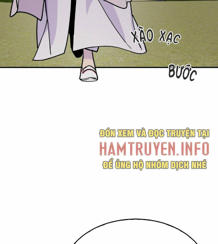 Scandal Đại Công Chúa Chương 6 Ảnh 61