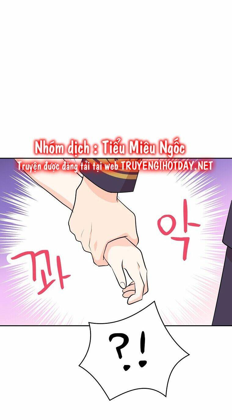 Tồn Tại Như Nàng Công Chúa Dã Chủng Chương 76 Ảnh 92