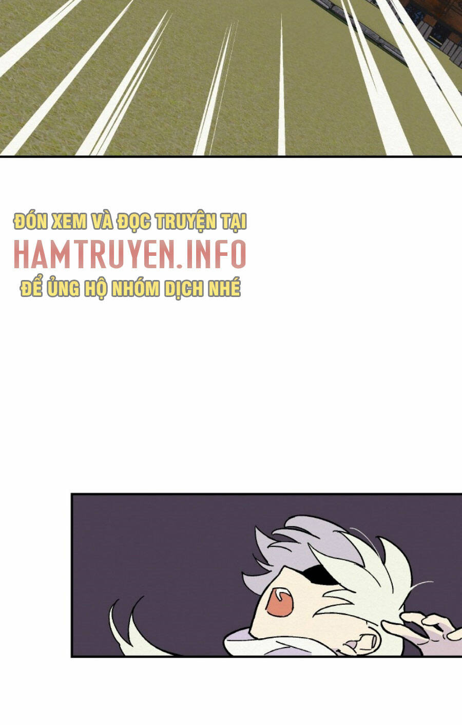 Scandal Đại Công Chúa Chương 6 Ảnh 81