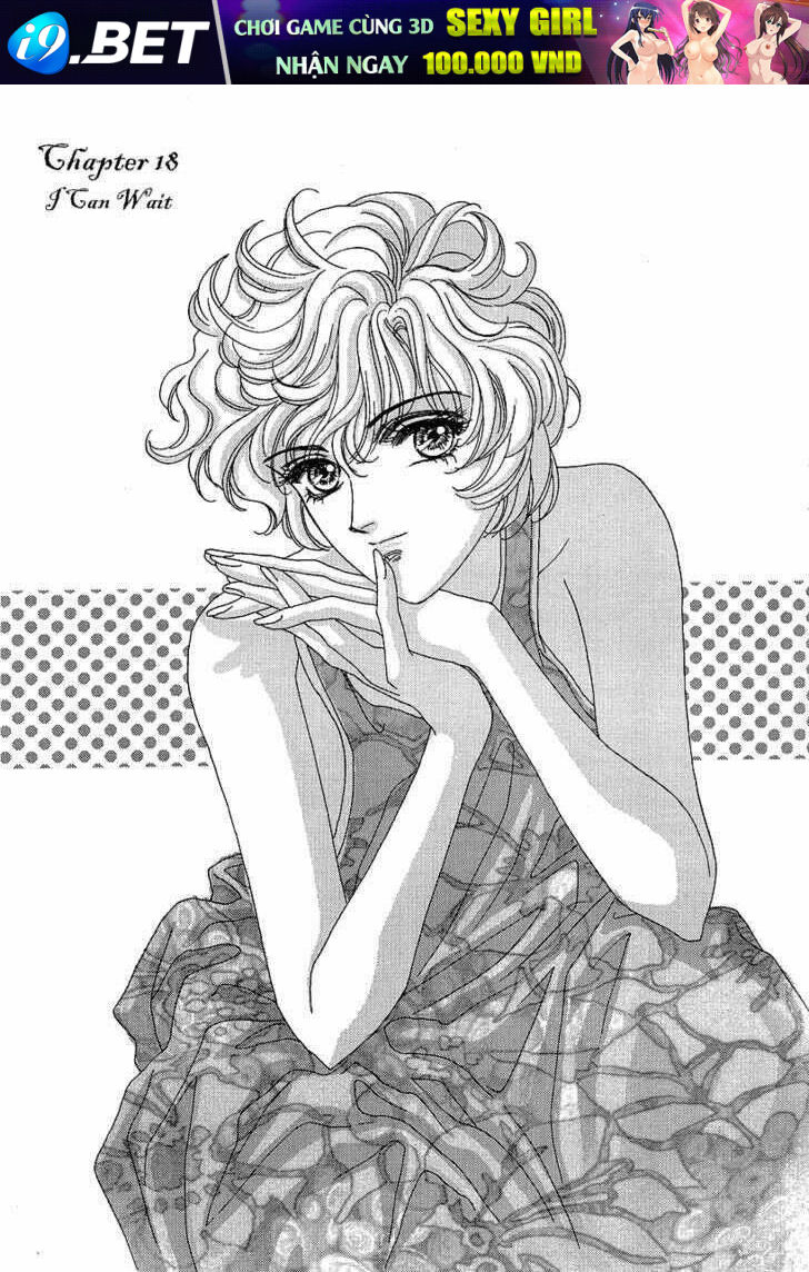 Princess Diana Chương 18 Ảnh 3