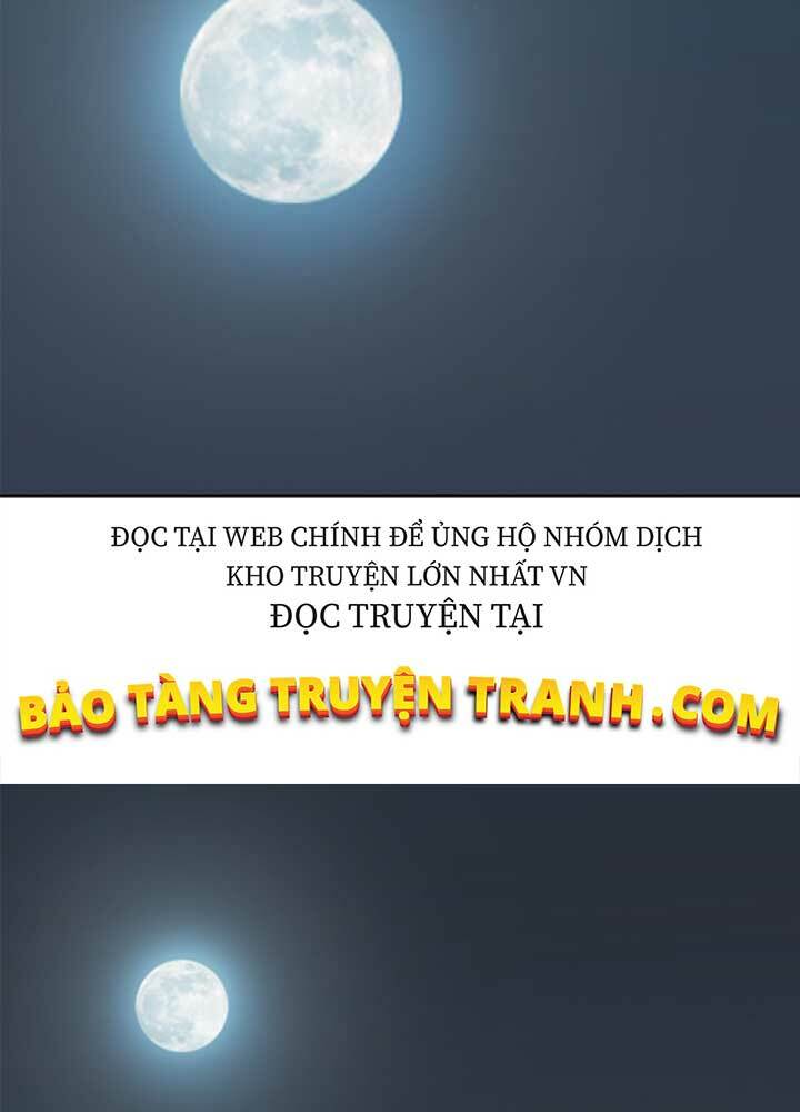 Bậc Thầy Kiếm Sư 2: Arachi Dị Nhân Đầu Tiên Chương 7 Ảnh 70